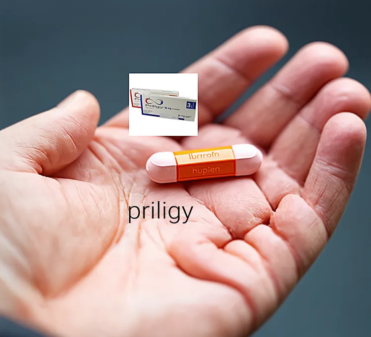 Priligy 1